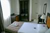 Simena Holiday Resort & SPA 